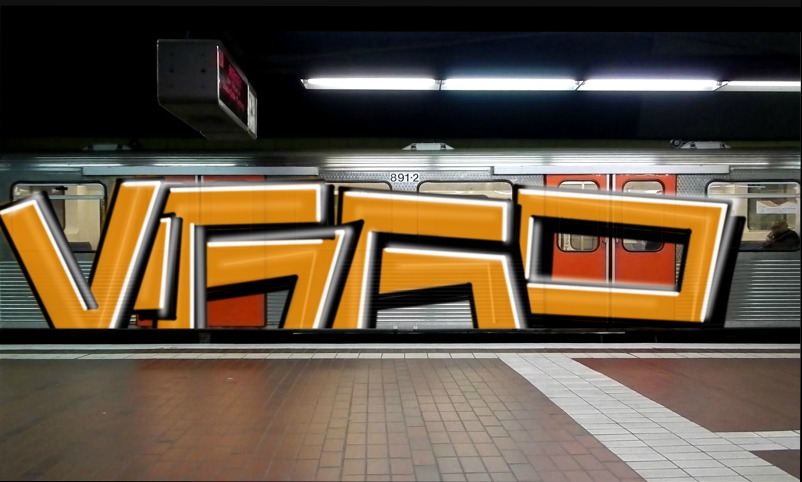 Bombing 1639486106565