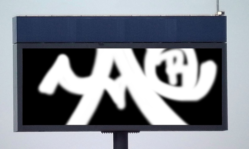 Bombing 1639490264920