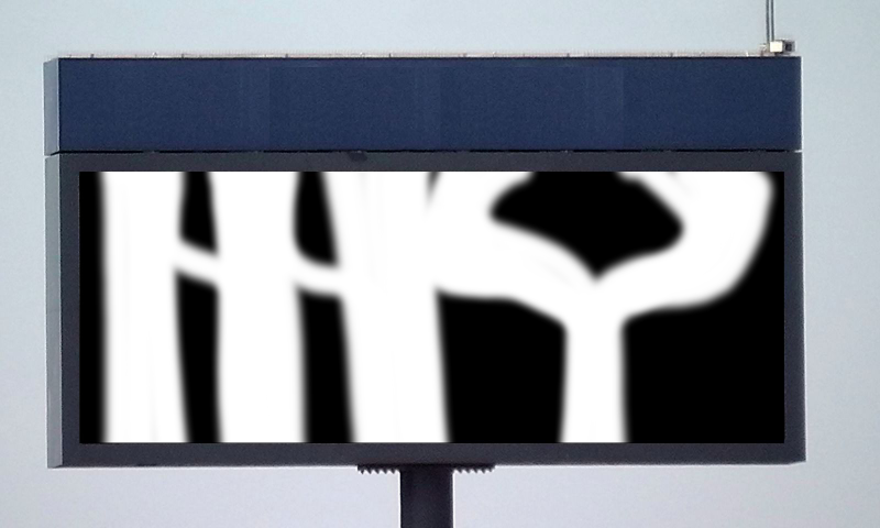 Bombing 1639490349806