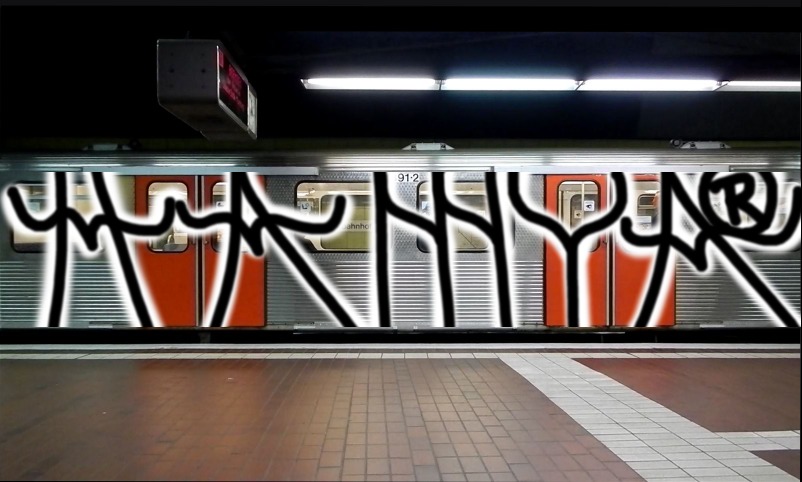 Bombing 1639492418490