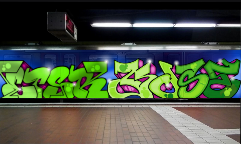 Bombing 1640115268855