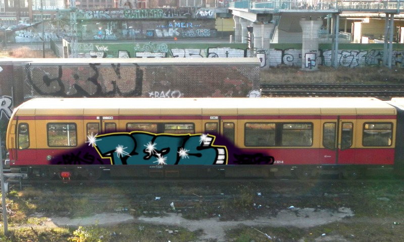 Bombing 1639515132215