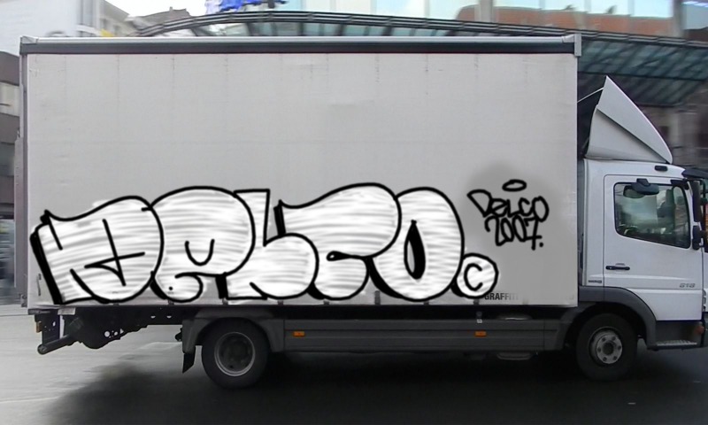 Bombing 1639515941612