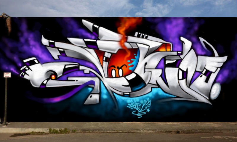 Bombing 1639517082229