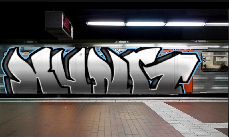 Bombing 1639519937017