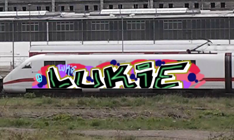 Bombing 1639524779225