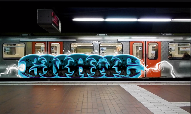 Bombing 1639550064660