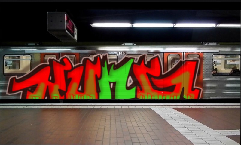 Bombing 1639563489355