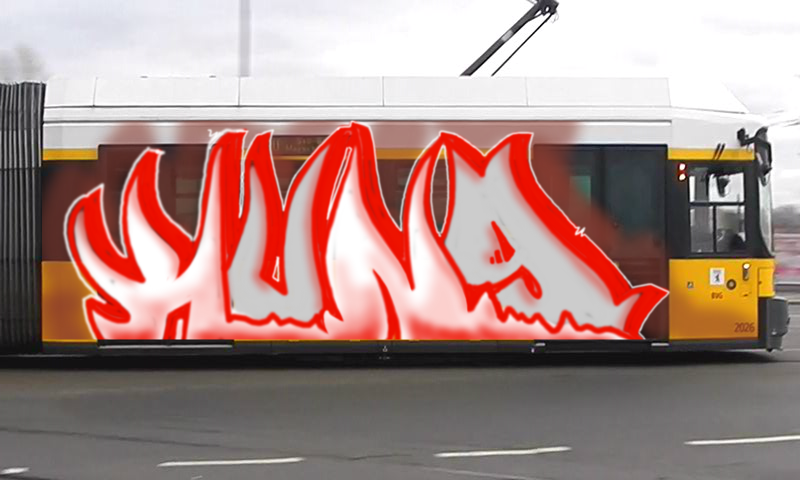 Bombing 1639564109391