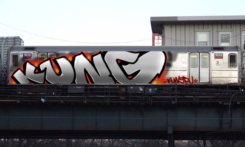 Bombing 1639564975924