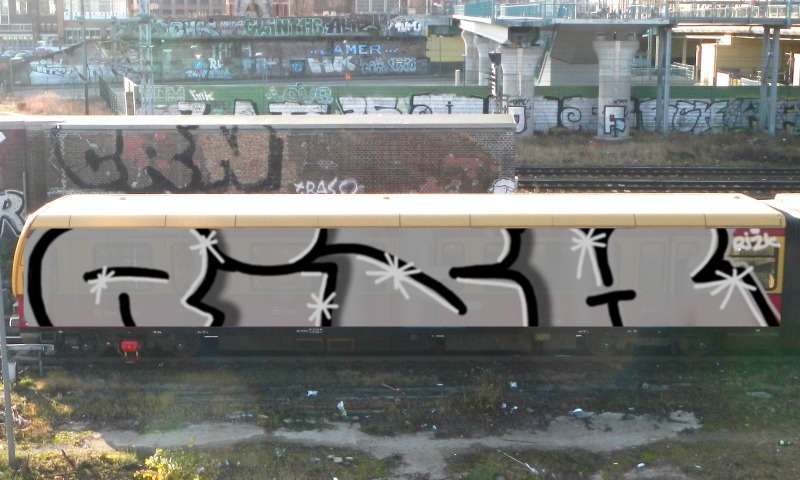 Bombing 1639567978709