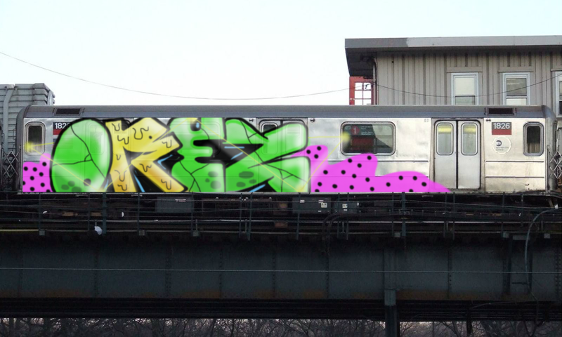 Bombing 1361567569654