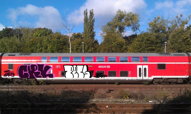 Bombing 1639591712996