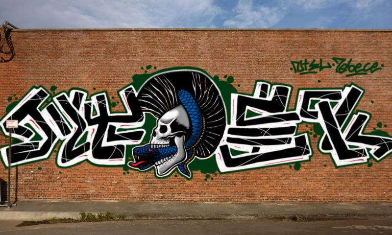 Bombing 1639607767173