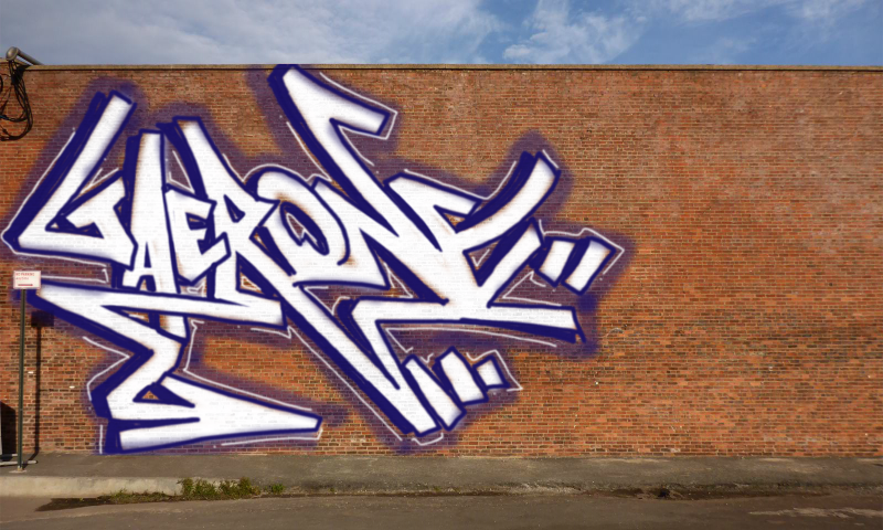 Bombing 1639618013212