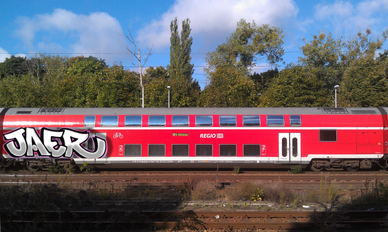 Bombing 1639618500033