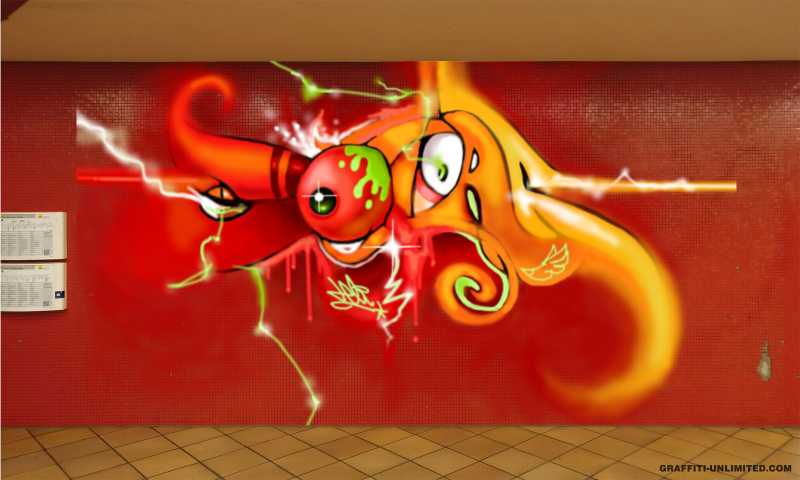 Bombing 1639621036757