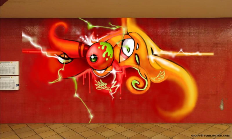 Bombing 1639621036757