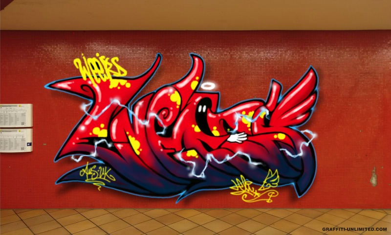 Bombing 1639680772263