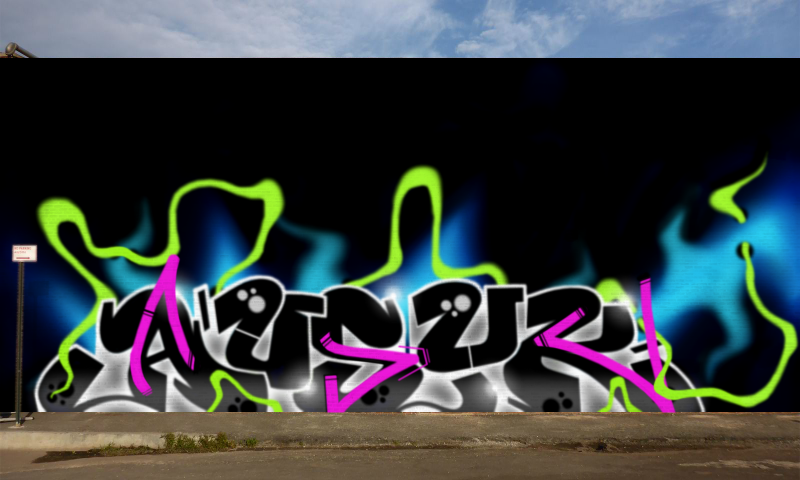 Bombing 1639781019967