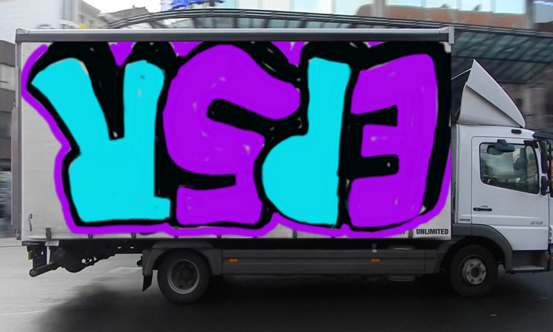 Bombing 1639689423791