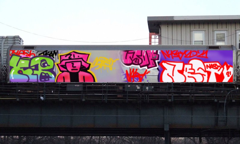 Bombing 1639689596822