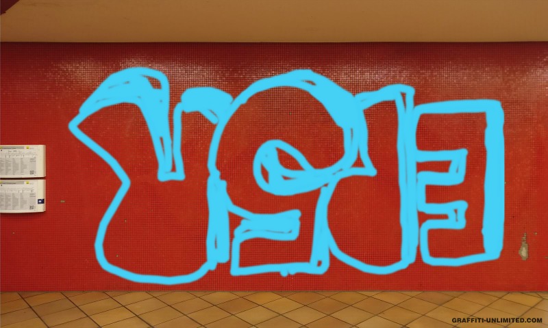 Bombing 1639690286400