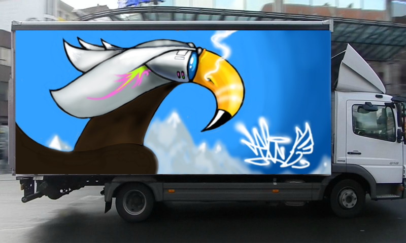 Bombing 1639707973615