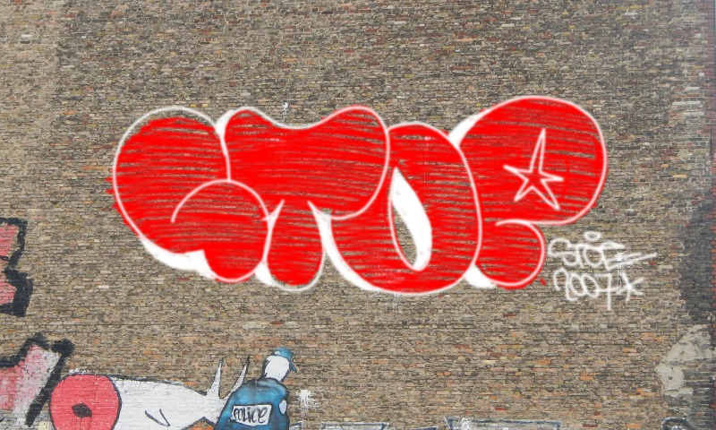 Bombing 1639715846510