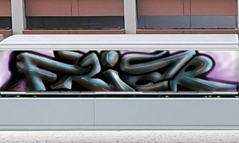 Bombing 1639720597812