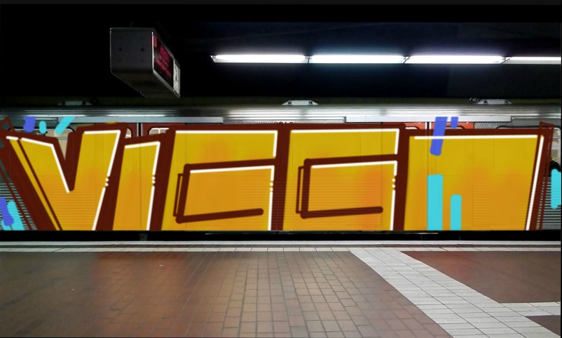 Bombing 1639727359282