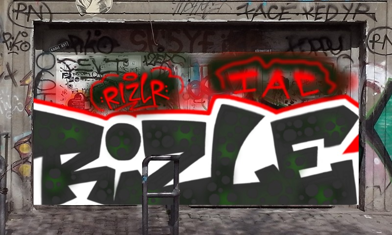 Bombing 1639732757146