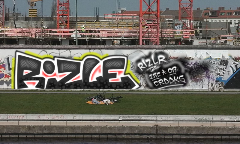 Bombing 1639743748764