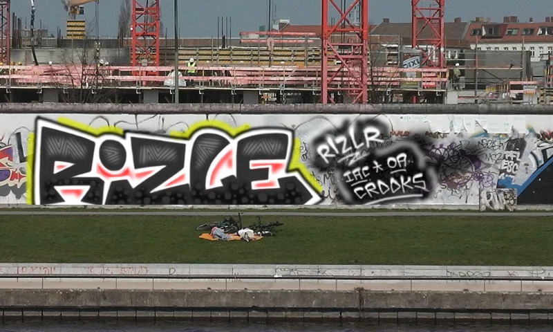 Bombing 1639743748764