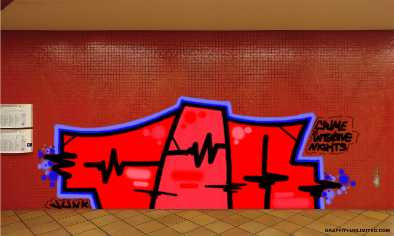 Bombing 1639745462843