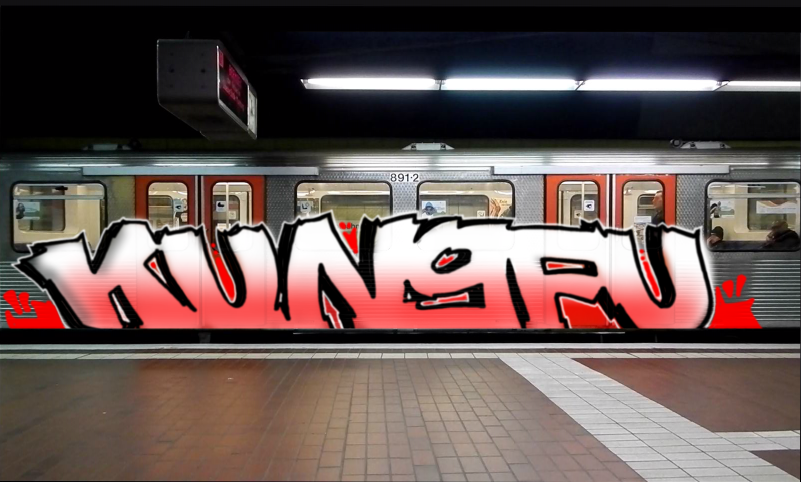 Bombing 1639748934383