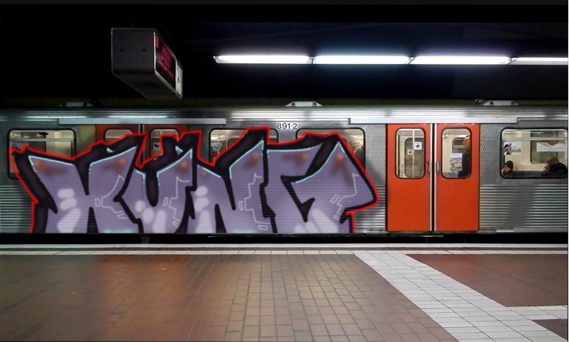 Bombing 1639767680869