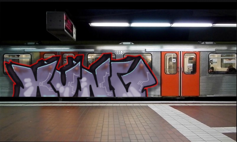 Bombing 1639767680869