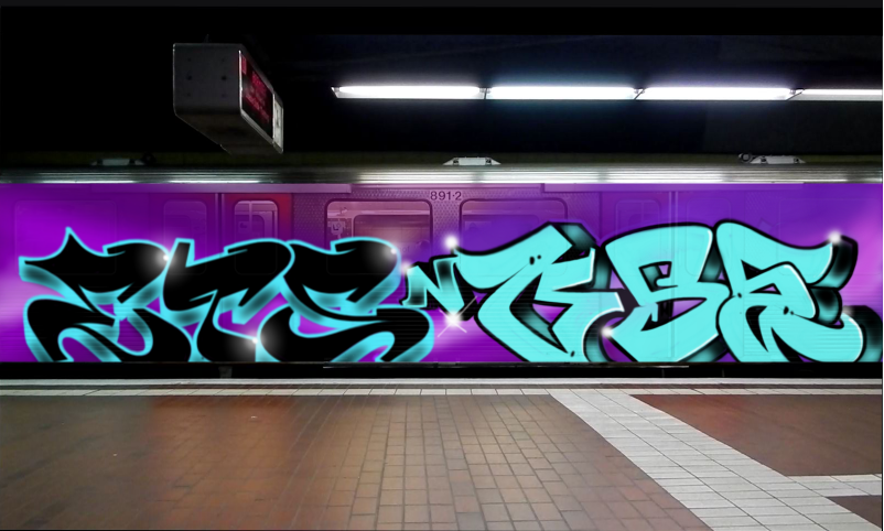 Bombing 1639951408842