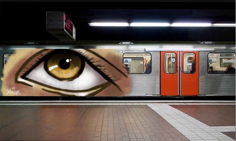 Bombing 1639786813991