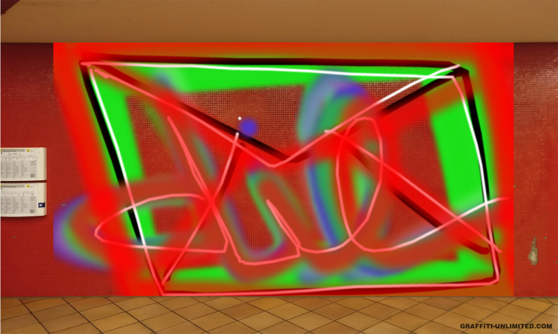 Bombing 1639802795525