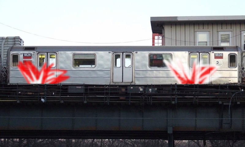 Bombing 1639836296844