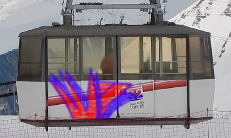 Bombing 1639836968490