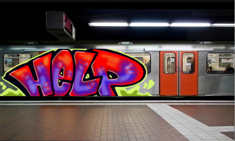 Bombing 1639844946475