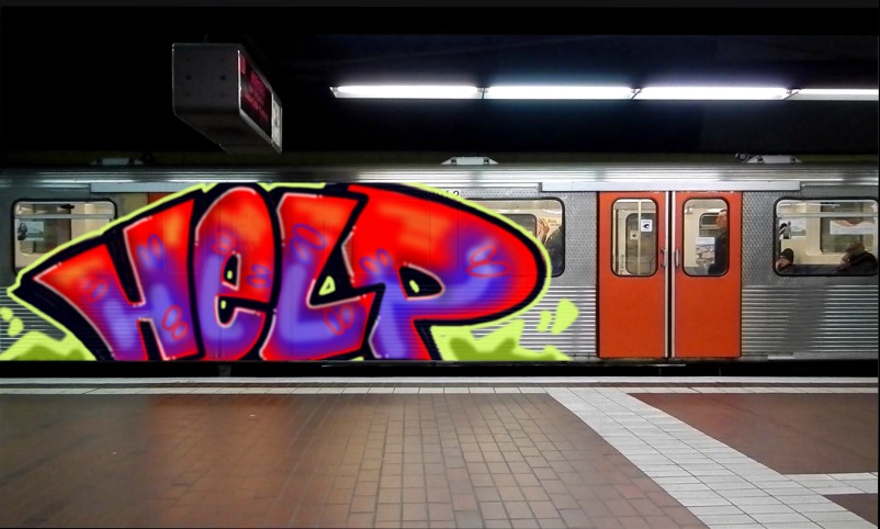 Bombing 1639844946475