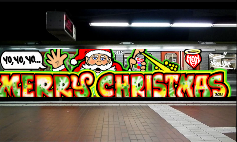 Bombing 1639964137012