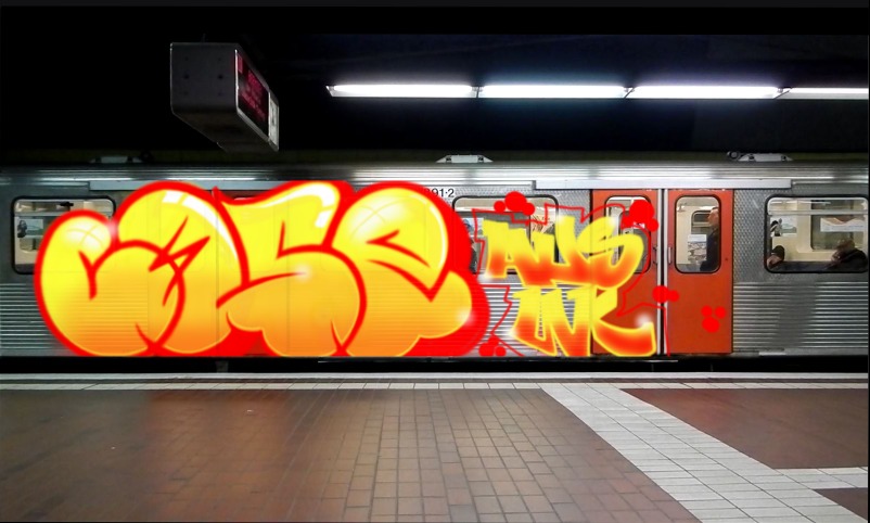 Bombing 1639857207083