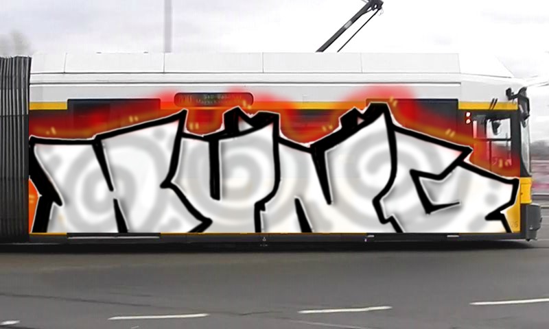 Bombing 1639861695155