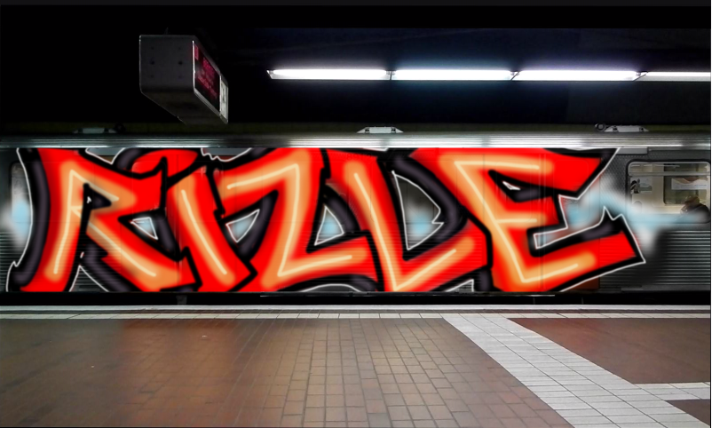 Bombing 1639867919868