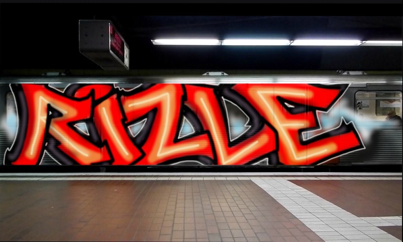 Bombing 1639867919868